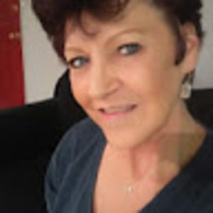 Meet your Posher, Phyllis